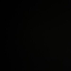 Maternity Shirts Mystery Bundle